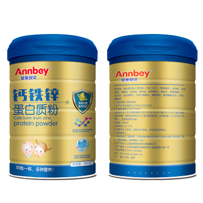 安親安貝鈣鐵鋅蛋白質(zhì)粉1.jpg