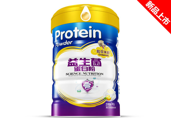 歐貝米拉益生菌蛋白粉 1kg.jpg 歐貝米拉益生菌蛋白粉 1kg.jpg