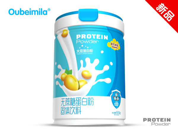 歐貝米拉無蔗糖蛋白粉.jpg 歐貝米拉無蔗糖蛋白粉.jpg