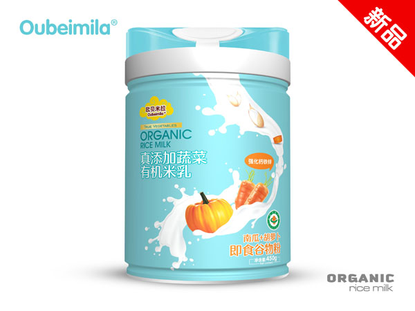 歐貝米拉真添加果粒有機(jī)米�?南瓜+胡蘿�?聽(tīng)裝.jpg.jpg 歐貝米拉真添加果粒有機(jī)米�?南瓜+胡蘿�?聽(tīng)裝.jpg.jpg