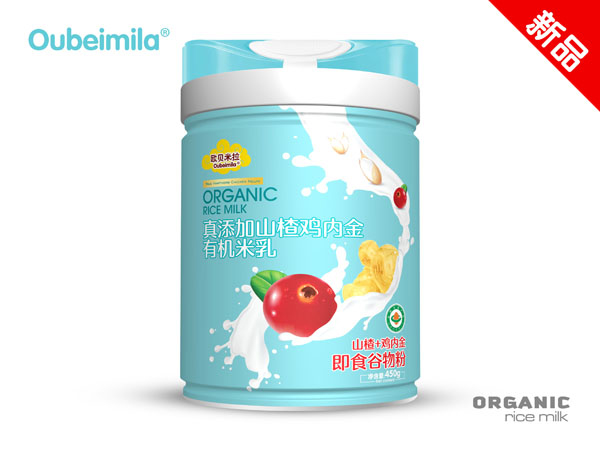 歐貝米拉真添加果粒有機米�?山楂+雞內(nèi)�?聽裝.jpg.jpg 歐貝米拉真添加果粒有機米�?山楂+雞內(nèi)�?聽裝.jpg.jpg