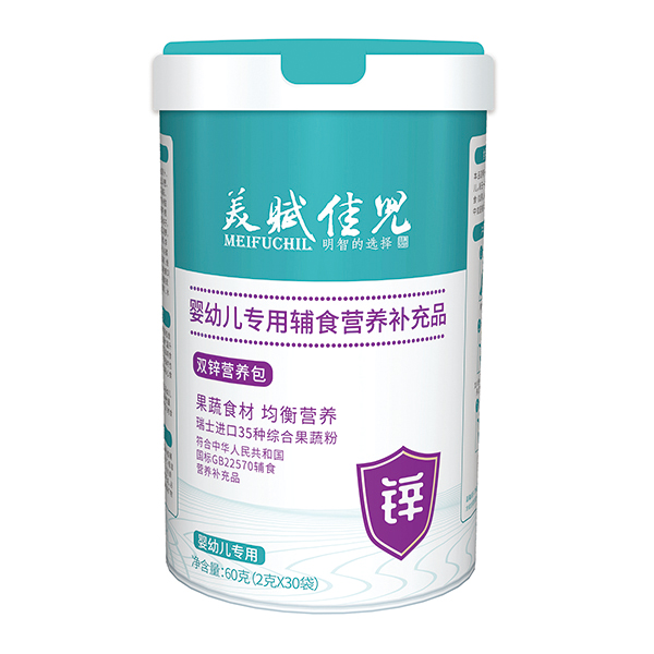 美賦佳兒雙鋅營(yíng)養(yǎng)�.jpg 美賦佳兒雙鋅營(yíng)養(yǎng)�.jpg