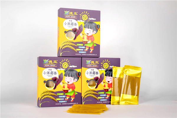 ������С����l 200g.jpg