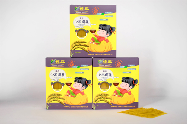 ���Ϲ�С����l 200g.jpg