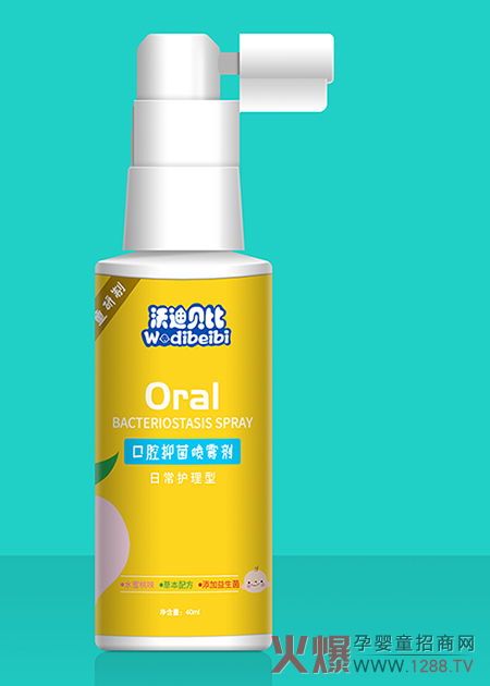 �ֵ�ؐ�ȿ�ǻ�־����F����ĺ��Æ���