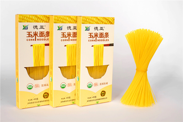 ��������l 400g.jpg