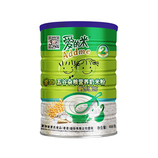 ��(��i)���׹ދ��׃�����s�Z���׷� 458g.jpg