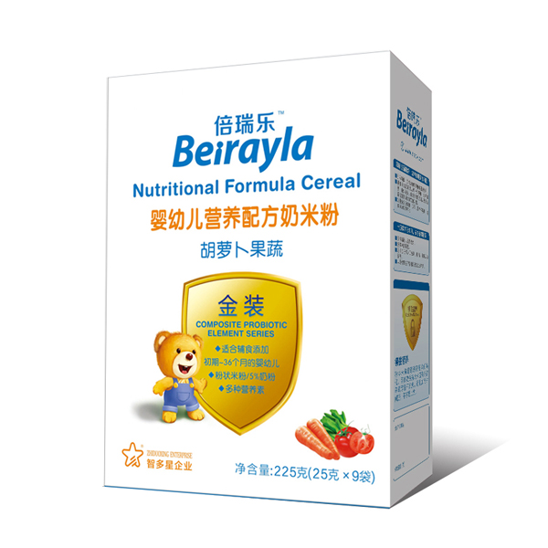 倍瑞樂(lè)胡蘿卜果蔬營(yíng)養(yǎng)配方奶米�.jpg 倍瑞樂(lè)胡蘿卜果蔬營(yíng)養(yǎng)配方奶米�.jpg