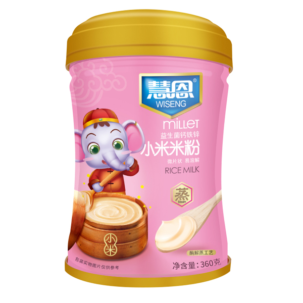 慧恩益生元鈣鐵鋅小米米粉.jpg 慧恩益生元鈣鐵鋅小米米粉.jpg