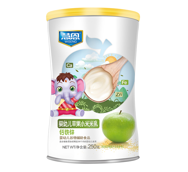 慧恩嬰幼兒蘋(píng)果小米米乳(鈣鐵鋅).jpg 慧恩嬰幼兒蘋(píng)果小米米乳(鈣鐵鋅).jpg