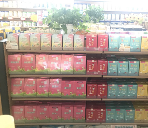  ��ؐ���I�B(y��ng)Ʒ��ЈD10