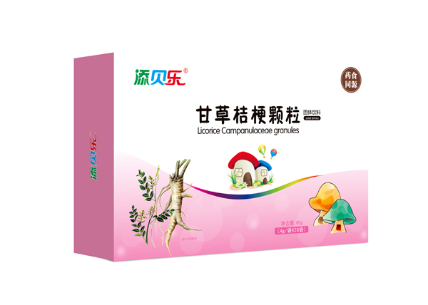 ��ؐ���ʲݽ۹��w�� �M��