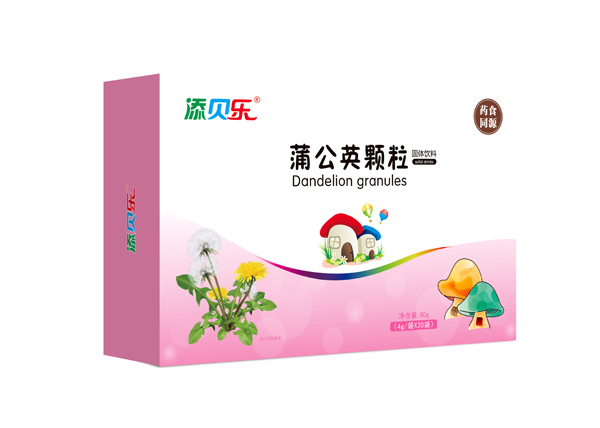  ��ؐ���ѹ�Ӣ�w�� �M��