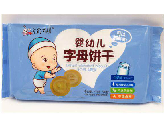  ��ؐ�������׃���ĸ� ţ��ζ