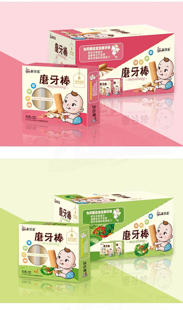  ��ؐ��ĥ����