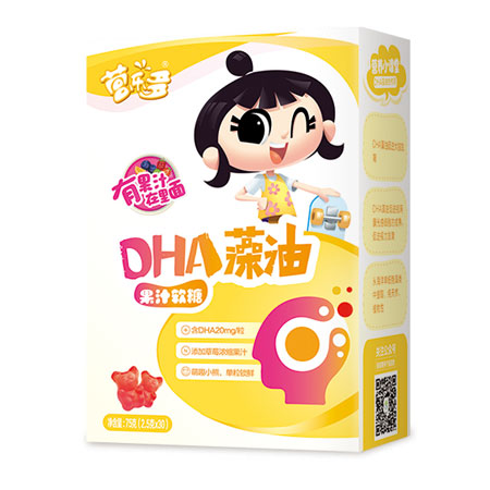 營樂多DHA藻油果汁軟糖.jpg 營樂多DHA藻油果汁軟糖.jpg