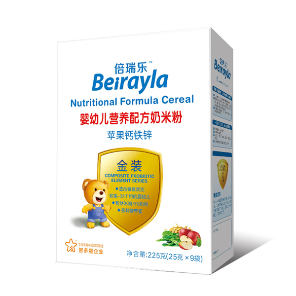  ����(l��)�O(p��ng)���}�F�\�I(y��ng)�B(y��ng)�䷽���׷�