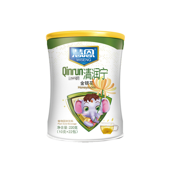  �۶����y���坙��