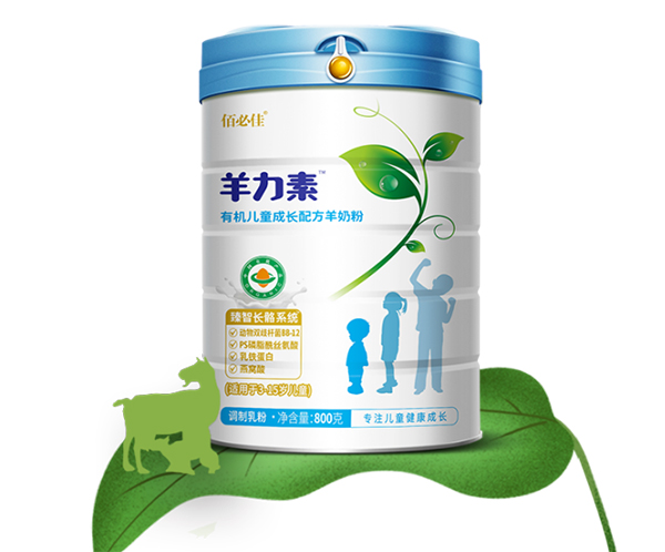 ���F���u���۱ؼ��������ЙC(j��)��ͯ���L�̷���׌���ӷ��ĳ��L��