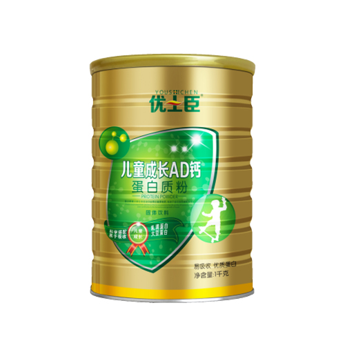     ��(y��u)ʿ����ͯ���LAD�}�����|��