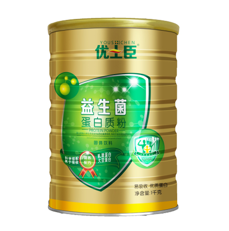     ��(y��u)ʿ�������������|��