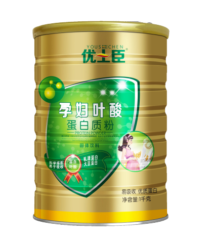     ��(y��u)ʿ���ЋD�~�ᵰ���|��