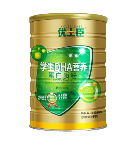     ��(y��u)ʿ���W��DHA�I�B(y��ng)�����|��