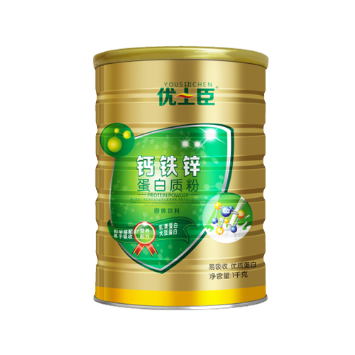     ��(y��u)ʿ���}�F�\�����|��