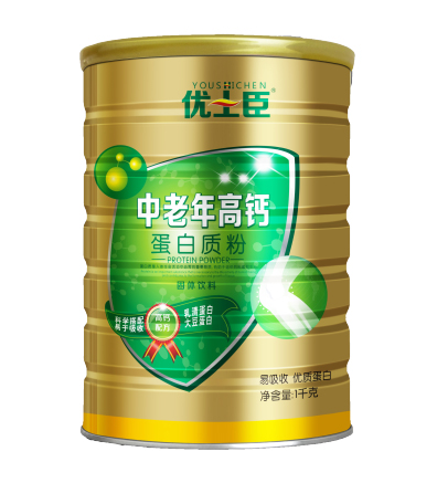     ��(y��u)ʿ����������}�����|��