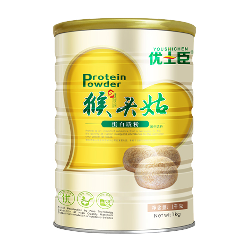     ��(y��u)ʿ�����^�������|��