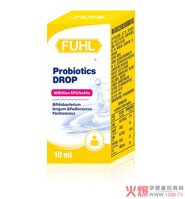 FUHL�������������΄� �����䷽��Ʒ�o�����L