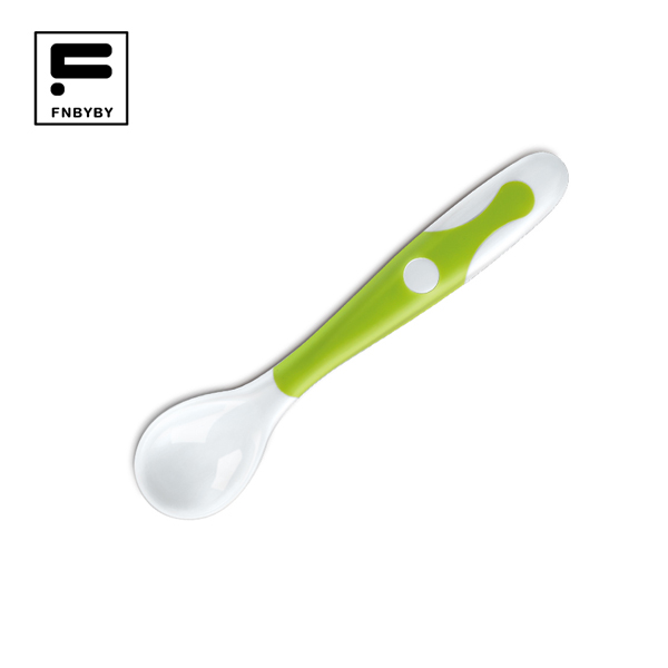 菲尼貝貝B2348安全彎頭訓練�.jpg 菲尼貝貝B2348安全彎頭訓練�.jpg