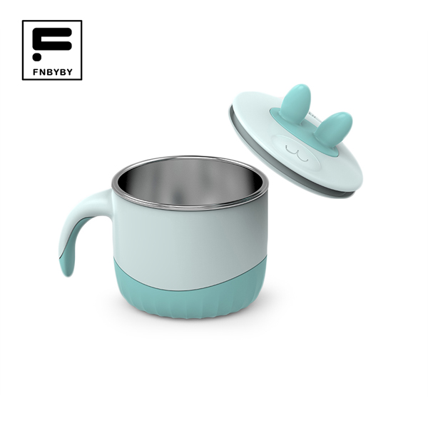 菲尼貝貝B2357萌兔不銹鋼水�.jpg 菲尼貝貝B2357萌兔不銹鋼水�.jpg