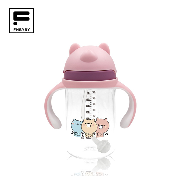 菲尼貝貝B2220防噴防漏吸管�?00ml.jpg 菲尼貝貝B2220防噴防漏吸管�?00ml.jpg