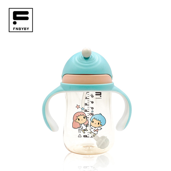 菲尼貝貝B2221防噴漏PPSU吸管�?40ml.jpg 菲尼貝貝B2221防噴漏PPSU吸管�?40ml.jpg