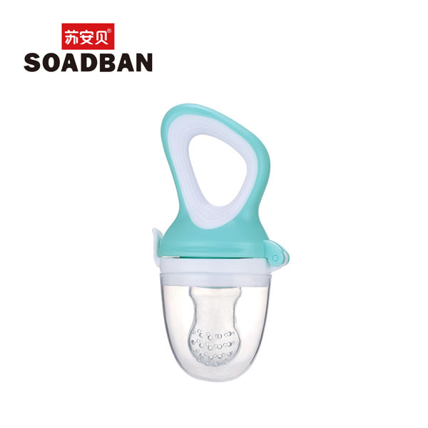 蘇安貝A8027果蔬營養(yǎng)輔食器