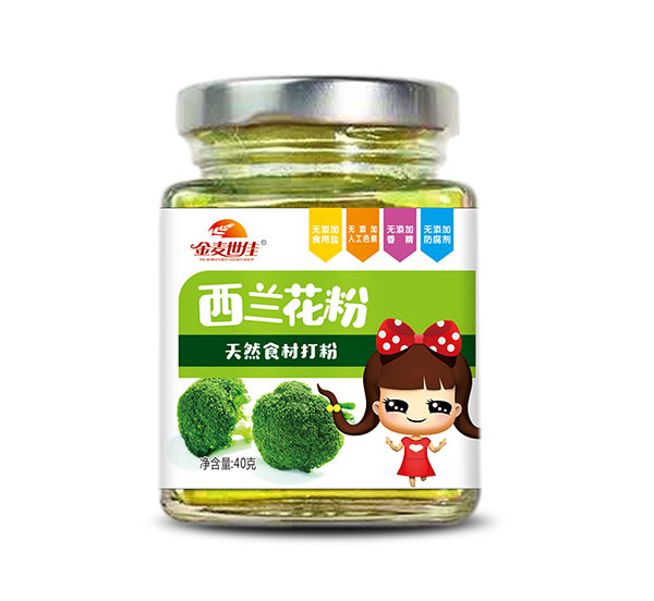 金麥?zhǔn)兰盐魈m花粉