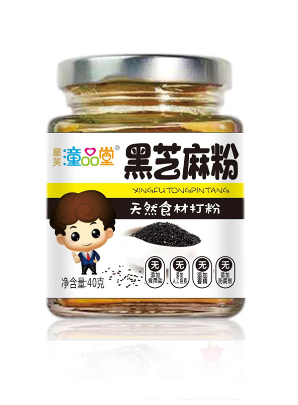 童品堂黑芝麻粉.jpg