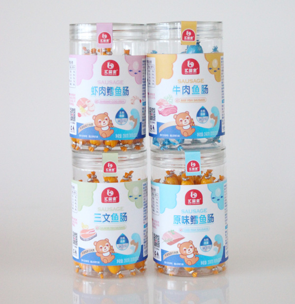 匯嬰寶魚腸罐裝系列6.jpg