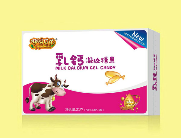 咿呀貝比乳鈣凝膠糖果.jpg 咿呀貝比乳鈣凝膠糖果.jpg