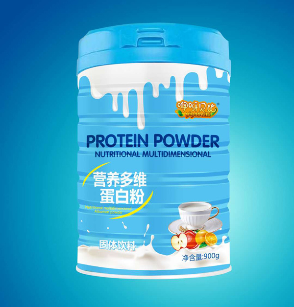 咿呀貝比營(yíng)養(yǎng)多維蛋白�.jpg 咿呀貝比營(yíng)養(yǎng)多維蛋白�.jpg