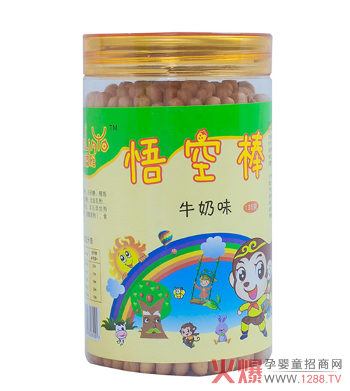 ĭ������հ�����N��ζ���o����ζ�����۱�����