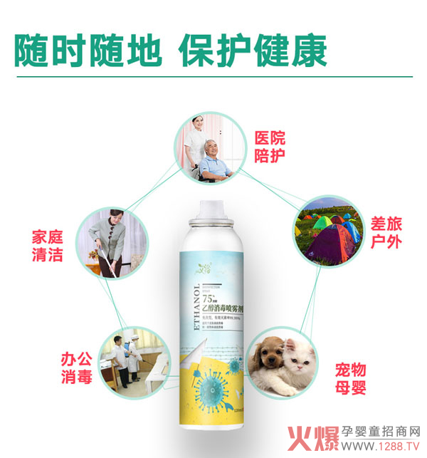 ��ԣ�Ҵ��������F�������ٳ��������m(x��)�����Ľ����o(h��)����