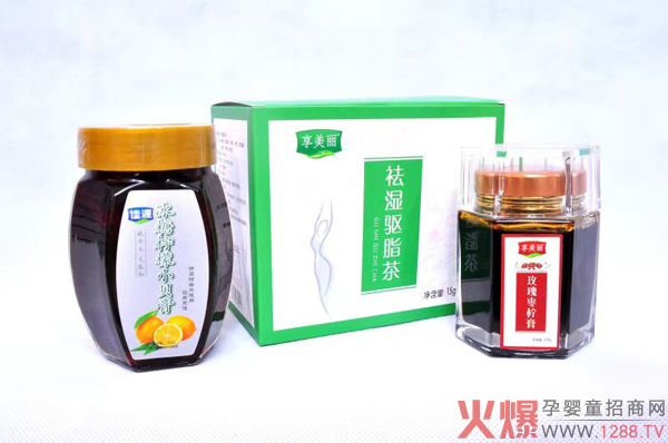 ��Դ���Ǚ���Сؐ����ô������ʲô���c��