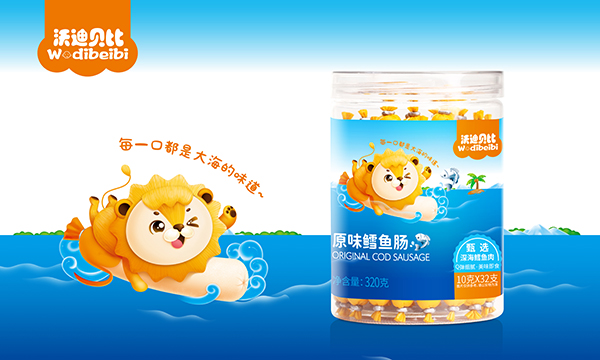 沃迪貝比原味鱈魚(yú)�?20g.jpg 沃迪貝比原味鱈魚(yú)�?20g.jpg