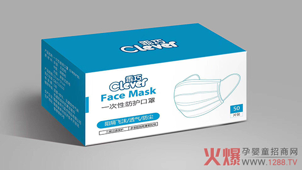 ����һ���Է��o���������oȫ��������ÿһ�κ�����