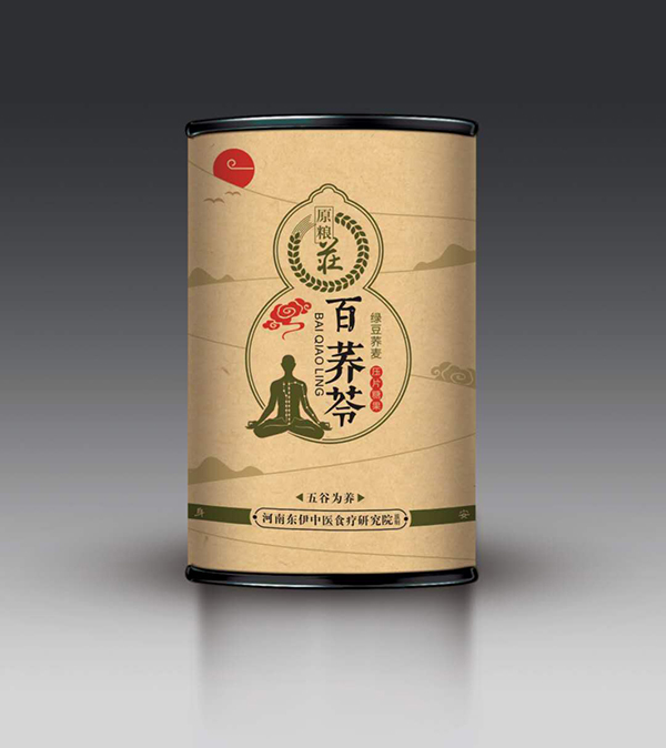 原糧荘百蕎苓綠豆蕎麥壓片糖果.jpg 原糧荘百蕎苓綠豆蕎麥壓片糖果.jpg