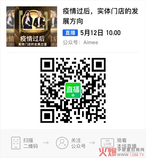 ��ԣ�؄eֱ��|�����^������(sh��)�w�T��İl(f��)չ֮��