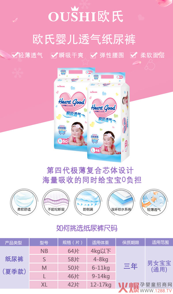 ����������������@����ĚW�ϴ�h(hu��n)������ѝ��