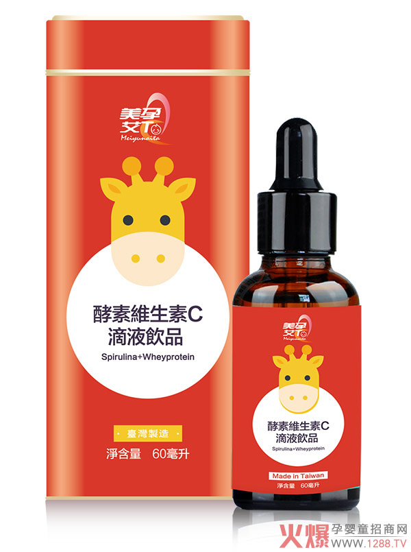 ���а�Ta����֪�R������������ι��ˮ